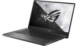 Asus RoG Zephyrus G14 GA401QM-K2023T