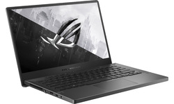 Asus RoG Zephyrus G14 GA401QM-K2023T