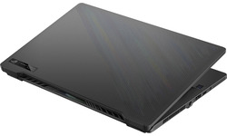 Asus RoG Zephyrus G14 GA401QM-K2023T