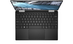 Dell XPS 13 9310 (F16GR)