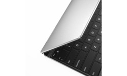 Dell XPS 13 9310 (F16GR)