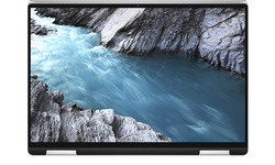 Dell XPS 13 9310 (F16GR)