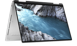 Dell XPS 13 9310 (F16GR)