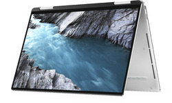 Dell XPS 13 9310 (F16GR)