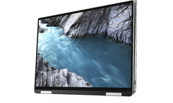 Dell XPS 13 9310 (F16GR)
