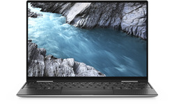 Dell XPS 13 9310 (F16GR)