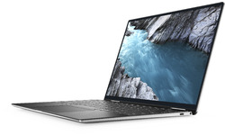 Dell XPS 13 9310 (F16GR)