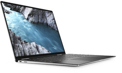 Dell XPS 13 9310 (F16GR)