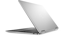 Dell XPS 13 9310 (F16GR)