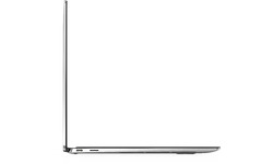 Dell XPS 13 9310 (F16GR)