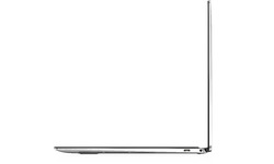 Dell XPS 13 9310 (F16GR)