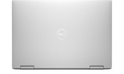 Dell XPS 13 9310 (F16GR)