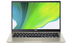 Acer Swift 1 SF114-33-P2UV