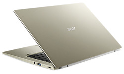 Acer Swift 1 SF114-33-P2UV