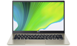 Acer Swift 1 SF114-33-P2UV