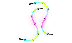 Corsair CD-9010006-WW
