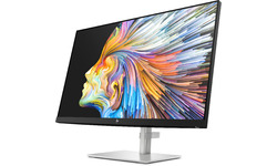 HP U28