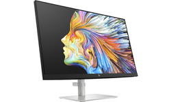 HP U28