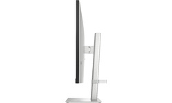 HP U28