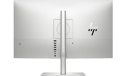 HP U28