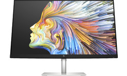 HP U28