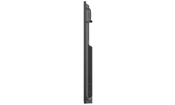 Iiyama ProLite TE6504MIS