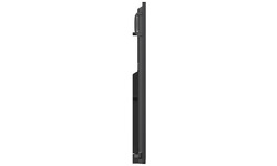 Iiyama ProLite TE6504MIS