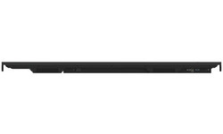 Iiyama ProLite TE6504MIS