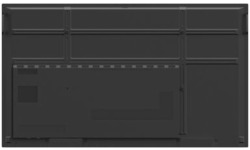 Iiyama ProLite TE6504MIS
