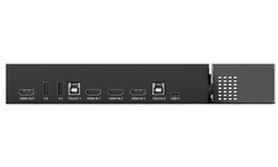 Iiyama ProLite TE6504MIS
