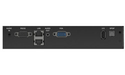 Iiyama ProLite TE6504MIS