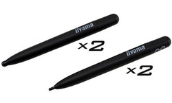 Iiyama ProLite TE6504MIS