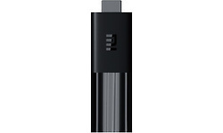 Xiaomi Mi TV Stick