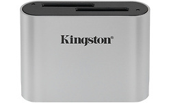 Kingston WFS-SD