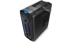 Medion Erazer Bandit E10 (MD34884)