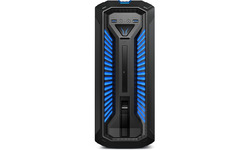Medion Erazer Bandit E10 (MD34884)