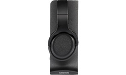 Medion Life E62003