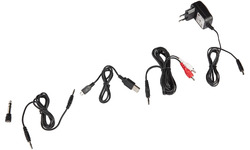 Medion Life E62003