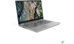 Lenovo ThinkBook 14s Yoga (20WE001QMB)