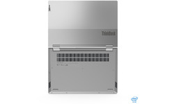 Lenovo ThinkBook 14s Yoga (20WE001QMB)