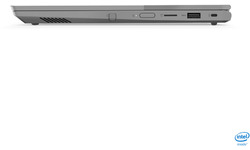 Lenovo ThinkBook 14s Yoga (20WE001QMB)