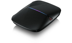 ZyXEL Armor G5