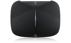 ZyXEL Armor G5