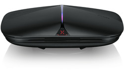 ZyXEL Armor G5