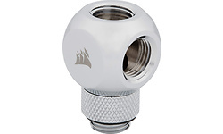 Corsair Hydro X Series XF Rotary Y-Splitter