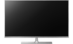 Panasonic TX-43HXX979