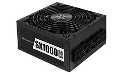 SilverStone SX1000 1000W