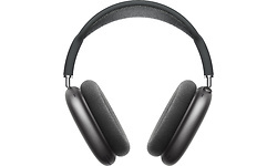 Apple AirPods Max Space Grey
