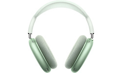 Apple AirPods Max Green