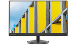 Lenovo D27-30